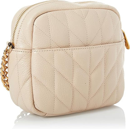 Karl Lagerfeld Paris - Woman's Crossbody Lafayette