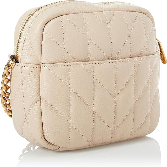 Karl Lagerfeld Paris - Woman's Crossbody Lafayette